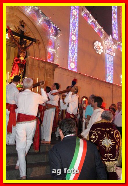 150705 Lascari 756_tn.jpg